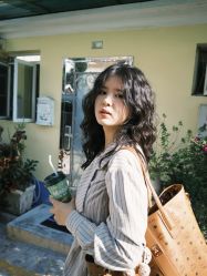 -MY HAIR ARDOR