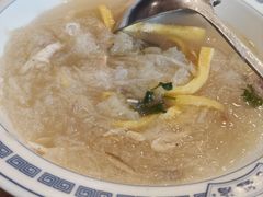 -老雒阳面馆·水席(定鼎门店)