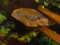 郡干-满江红串串香(七道堰街店)