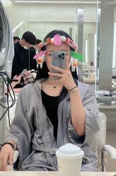 -YH HAIR SALON