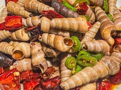 -醉炫音速烧烤(沙河总店)