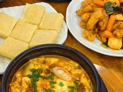 -全州拌饭馆(断桥店)