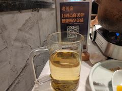 -老湘亲·品鉴湘菜(湖里店)