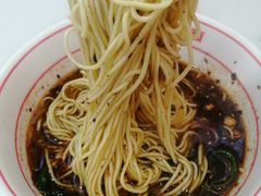 -叶伟胡辣壳面(两路口店)
