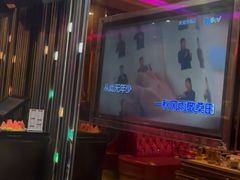 -卡佐主题KTV(领世郡店)