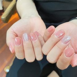 -Mei酱の店美甲美睫