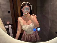 -菩泰·泰式草本按摩SPA(国大城市广场店)