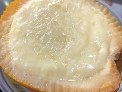 -无影脚佛山陈氏盲公丸始创店(飞鸿街店)