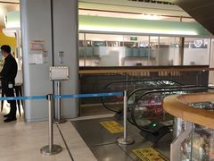 -盒马鲜生(189购物中心店)