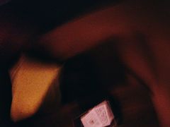 -极光点播影院·Switch.游戏馆(世界之窗店)