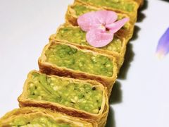 -梅花境(万科店)