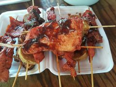 -二中酸辣汤(无锡梁溪区店)