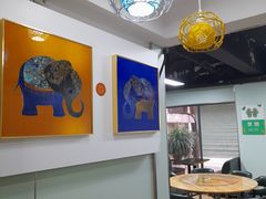 -清水湾酒店(深圳横岗塘坑地铁站店)