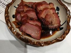 -稻香酒家·33年老字号·港式粤菜(富邦中心店)