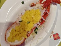 -海韵之星邮轮水会(明发商业广场店)