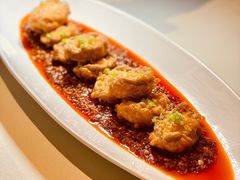 -屋里厢上海菜馆