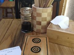 -协茂森老钟家(鸿云悦街店)