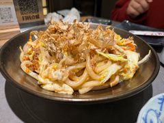 -沼津港精致料理·寿喜烧·烧鸟(龙湖南桥天街日料榜单店)