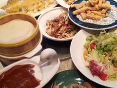 -大鸭梨(天通西苑店)