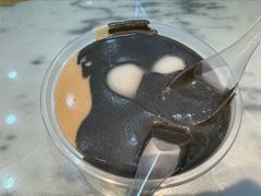 -芝麻糊世家(西华店)