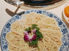 -大龙火锅(龙潭寺旗舰店)