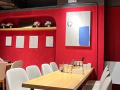 -西粉堂新疆米粉(朝外店)
