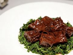 -屋里厢上海菜馆