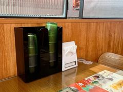 -添利·香港茶餐厅·下午茶(雪象店)