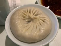 -冶春茶社(星汉大厦店)