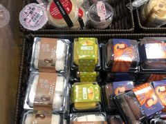 -盒马鲜生(宝地店)