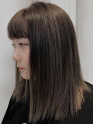 -IDESIGN艾迪赛 美学