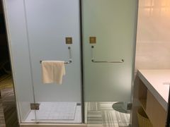 -常州九洲环宇大酒店(常州火车站店)