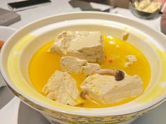 -惠丰堂饭庄·烤鸭·京味菜(万泉庄 苏州桥店)