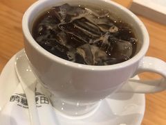 -酵種麦田(山师店)