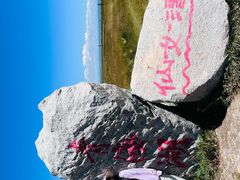 -青海湖仙女湾景区