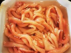 -九尺赵老四鲜鹅肠火锅