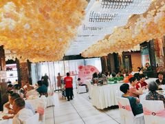 -永兴外婆桥酒楼(谷埠街店)