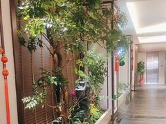 -董家大院·京味家常菜(朝丰家园店)