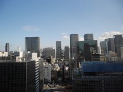 -阪急百货店(梅田总店)