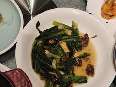 -顺意·顺德家乡菜(国际人才大厦店)