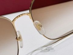 -眼镜大师·Optic Master·蔡司官方授权店(杭州大厦购物城店)