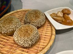 -东来顺饭庄(apm总店)