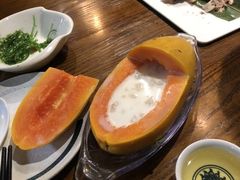 -梓程海鲜大酒家