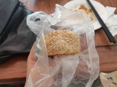 -老回回饺子馆(海洋馆店)