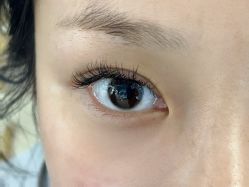 -US•美甲艺术 | 冕光