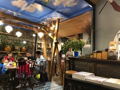 -Le Chalet Dalat