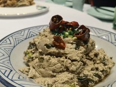 -宛平李记小吃(东关街店)