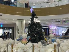 -凯德广场(西城店)