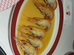 -圆苑(静安寺店)