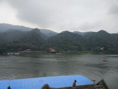 -飞霞风景名胜区